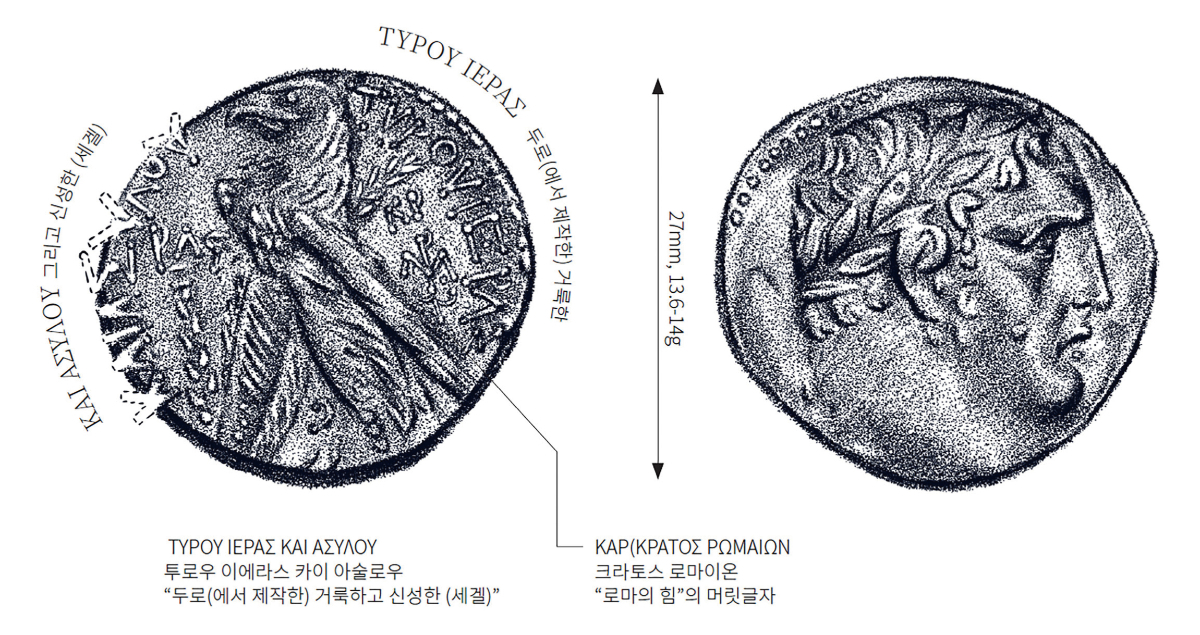 시온 챌린지 아이들 만나길 바라는 예수님 마음 담아