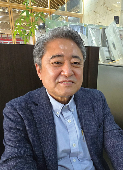 시온 챌린지 아이들 만나길 바라는 예수님 마음 담아